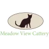 Meadow View Cattery