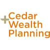 Cedar Wealth Planning
