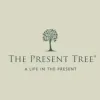 The Present Tree