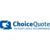 Choicequote Insurance