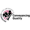 Emyr Pierce Solicitors