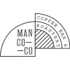 ManCoCo