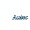 A T L Autos