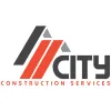 City Construction Services