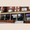 Clifton Park Hotel