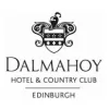 Dalmahoy Hotel & Country Club