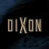 The Dixon