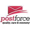 Postforce