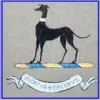 Carsington & Hopton Primary School