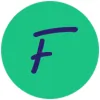 Accountsforme