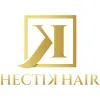 Hectik Hair