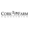 Cork Farm Equestrian