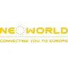 Neoworld Logistics