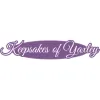 Keepsakes of Yaxley
