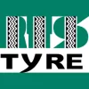 RTS Tyre