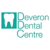 Deveron Dental Centre