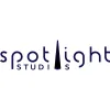 Spotlight Studios