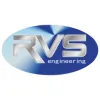 R V S Engineering