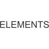 Elements