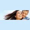 Inspire Family Law