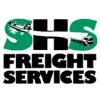 S H S Freight Services