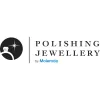 Polishing Jewellery By Moleroda
