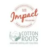 Impact Trading