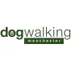 Dog Walking Manchester