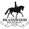 Deanswood Equestrian Centre