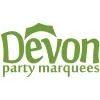 Devon Party Marquees