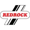 Redrock Machinery