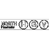 North Manchester HGV Training Centre