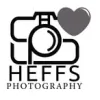 Heffs Photography