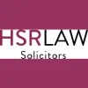 H S R Law