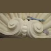 Moonraker Masonry