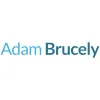 Adam Brucely