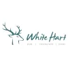 The White Hart Inn