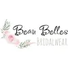 Beau Belles