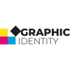 Graphic Identity