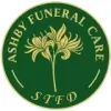 Ashby Funeral Care