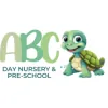 A B C Nursery