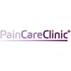 Pain Care Clinic