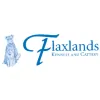 Flaxlands Kennels & Cattery
