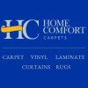 Home Comfort Carpets