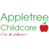 Appletree Childcare