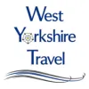 West Yorkshire Travel