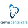 Crewe Dental Care