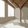Yarn Loft