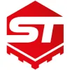 Simmonds Transport
