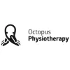 Octopus Physiotherapy